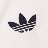 Bayern Munich Away T-shirt 26/27, Showroom Quality