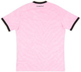 Juventus Away T-shirt 26/27, Showroom Quality