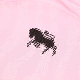 Juventus Away T-shirt 26/27, Showroom Quality