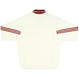 Spain Away Windbreaker