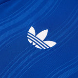Manchester United Away T-shirt 26/27, Showroom Quality in EPL Font