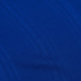 Full Hand : Manchester United Away T-shirt 26/27, Authentic Quality in Club font