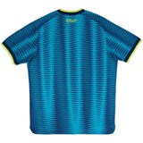 Columbia Away World cup 2026 T-shirt, Authentic Quality