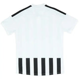 Juventus Home T-shirt 26/27, Authentic Quality