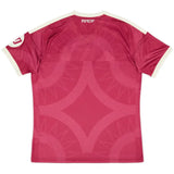 Real Madrid Third T-shirt 26/27, Showroom Quality