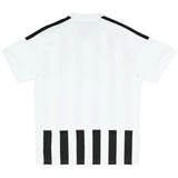 Juventus Home T-shirt 26/27, Showroom Quality