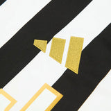 Juventus Home T-shirt 26/27, Showroom Quality