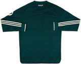 Full Hand : Real Madrid Away T-shirt 26/27, Authentic Quality