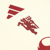 Manchester United Third T-shirt 26/27, Authentic Quality in EPL Font