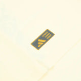Manchester United Third T-shirt 26/27, Authentic Quality in EPL Font