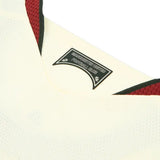 Manchester United Third T-shirt 26/27, Authentic Quality in EPL Font