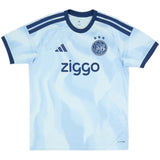 Ajax Third T-shirt 26/27, Showroom Quality