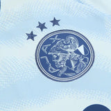 Ajax Third T-shirt 26/27, Showroom Quality