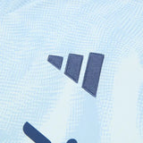 Ajax Third T-shirt 26/27, Showroom Quality
