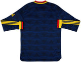 Full Hand : Arsenal Away T-shirt 26/27, Authentic Quality in EPL Font