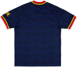 Ødegaard 8  x Arsenal Away T-shirt 26/27, Showroom Quality