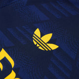 Ødegaard 8  x Arsenal Away T-shirt 26/27, Showroom Quality