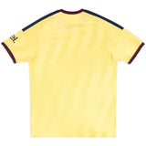 Arsenal Third T-shirt 26/27, Showroom Quality