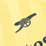 Arsenal Third T-shirt 26/27, Showroom Quality