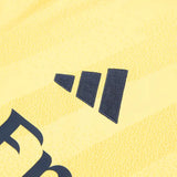 Arsenal Third T-shirt 26/27, Showroom Quality
