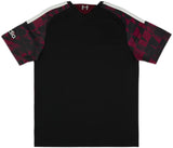 Liverpool Third T-shirt 26/27, Showroom Quality in EPL Font