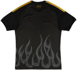 Juventus Third T-shirt 26/27, Showroom Quality