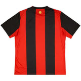 AC Milan Home T-shirt 26/27, Showroom Quality