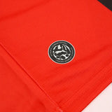 AC Milan Home T-shirt 26/27, Showroom Quality