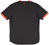 AC Milan Third T-shirt 26/27, Authentic Quality