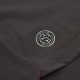AC Milan Third T-shirt 26/27, Authentic Quality