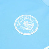 Full Hand : Manchester City Home T-shirt 26/27, Authentic Quality