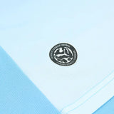 Full Hand : Manchester City Home T-shirt 26/27, Authentic Quality