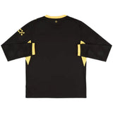 Full Hand : Manchester City Away T-shirt 26/27, Authentic Quality
