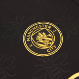 Full Hand : Manchester City Away T-shirt 26/27, Authentic Quality