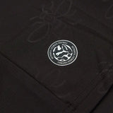Full Hand : Manchester City Away T-shirt 26/27, Authentic Quality