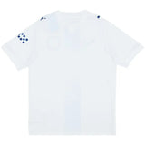 Manchester City Third T-shirt 26/27, Showroom Quality