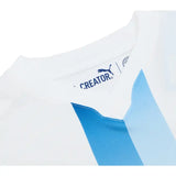 Manchester City Third T-shirt 26/27, Showroom Quality