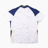 Spurs Home T-shirt 20/21, Showroom Quality with EPL Font