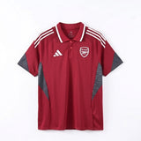Arsenal Polo T-shirt, Showroom Quality