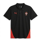Portugal Polo T-shirt, Showroom Quality