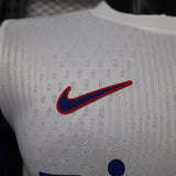 Chelsea Training T-shirt 26/27, Authentic Quality