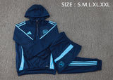 Arsenal Tracksuit