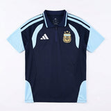 Argentina Polo T-shirt, Showroom Quality