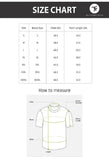 Arsenal Terrace Icons Tshirt