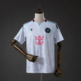Inter Miami Third T-shirt 26/27, Showroom Quality