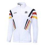 Germany Jacket