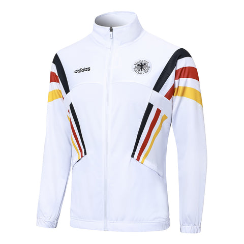 Germany Jacket
