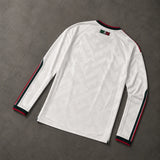 Full Hand : Mexico Away World Cup 2026 T-shirt, Authentic Quality