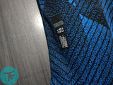 Printed: Maguire-5 Manchester United Third T-shirt 21/22, Authentic Quality with EPL Badge