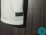 Messi-30 x PSG Away T-shirt 21/22, Showroom Quality